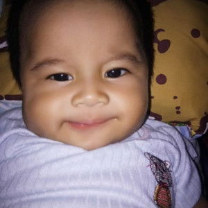 Khansa Niar Ramadhani profile icon