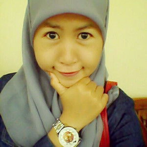 Yunita Hidayanti profile icon