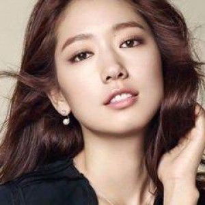 Cai Yan Mei profile icon