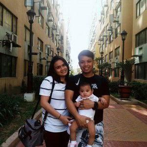 Tricia Rayala-cuyog profile icon