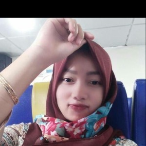 Aulyea Putri Alyawan profile icon