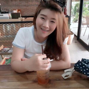 Niin Panadda profile icon