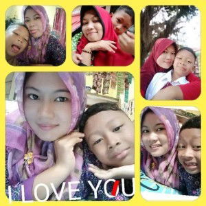 Yolanda Caf'n Aice profile icon