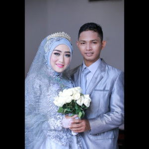 Meilani Adella profile icon