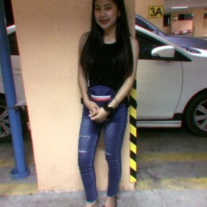 เฟิร์น' จ๋าา profile icon