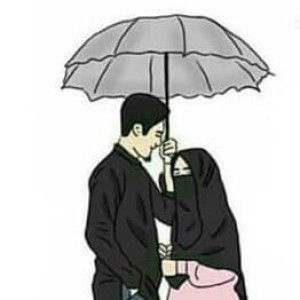 Annisa Khaerulia profile icon