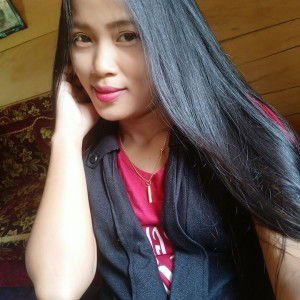 Varra Mytha profile icon