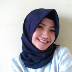 Diana Nur Al Latief profile icon