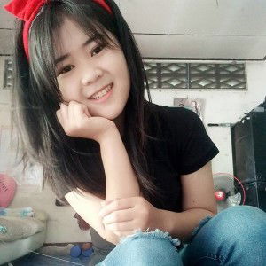 Nanthana Chonprakhon profile icon