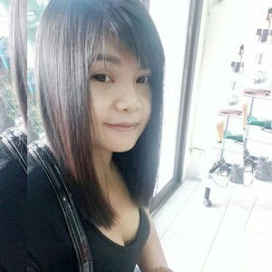 Tukata Tukata profile icon