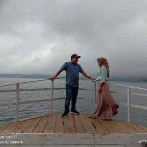 Noerhayatti II profile icon