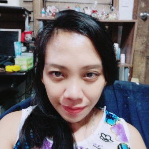 Fritzie Marie Canizares profile icon