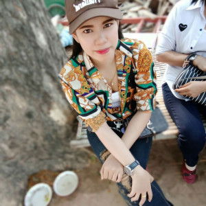 วิภาวรรณ พรหมภักดี profile icon