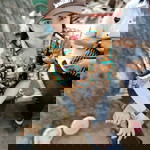 วิภาวรรณ พรหมภักดี profile icon