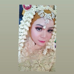 Nellywdyast profile icon