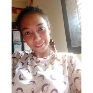 Angelica Arquiza profile icon