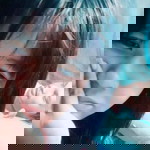 May Suchada profile icon