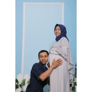 Arwiyani profile icon