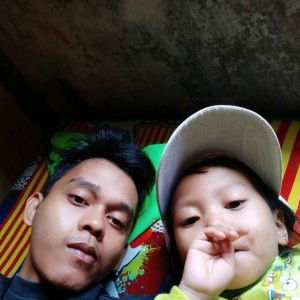 Otinkk Hidayatun profile icon