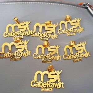 Irma Widya Msi profile icon