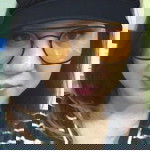 Geralyn Irish profile icon