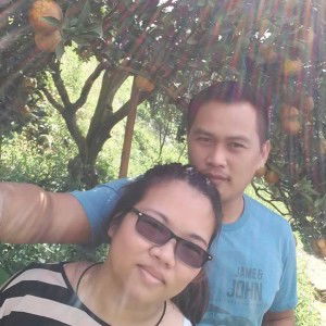 Milk Niratcha profile icon