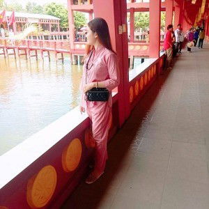 Huỳnh Liễu profile icon