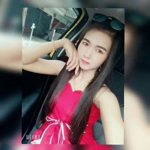 วรรณวิศา สถาปิตานนท์ profile icon