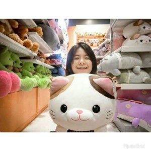 ณิชาภัทร สง่าศักดิ์ profile icon