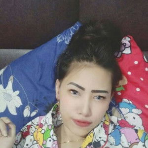 MelvindyLee profile icon