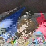 MelvindyLee profile icon