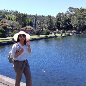 ErmaaKiya profile icon