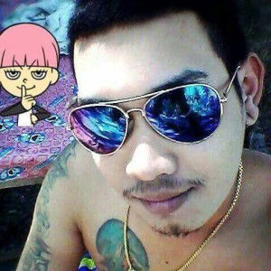 สิบสอง กุมภาพันธ์ profile icon