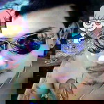 สิบสอง กุมภาพันธ์ profile icon