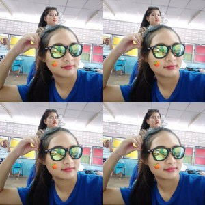 หนึ่ง วันดี profile icon