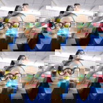 หนึ่ง วันดี profile icon