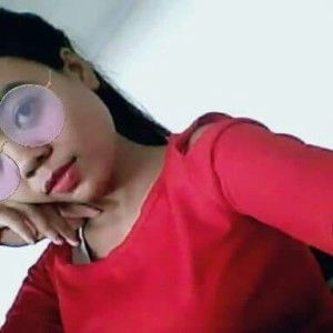 Yemima Hutasoit profile icon