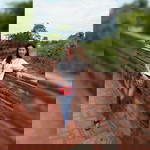 Smile Thanpicha profile icon