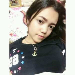 รัชนีวรรณ profile icon