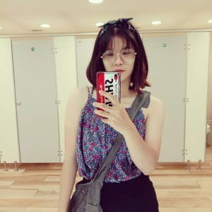 Sky Wipawan profile icon