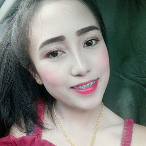 Teak Teak profile icon