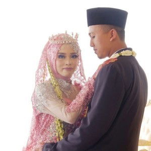 Latifa Msi Nganjuk profile icon