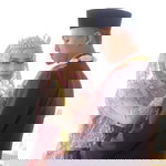 Latifa Msi Nganjuk profile icon