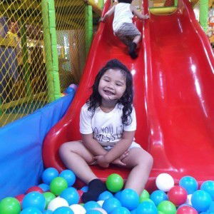 E Ly Nor profile icon