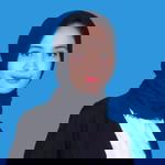 Rihma Nurohmah profile icon