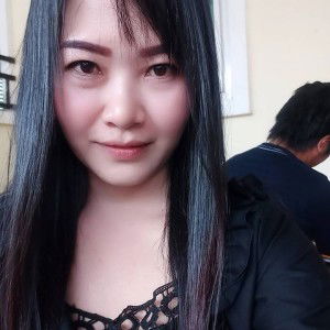 Fon Zaza profile icon