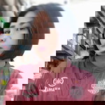 Ann Nantida profile icon