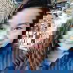 ช่อ ปาริชาต profile icon