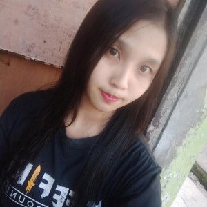 Tiara puspita dewi profile icon