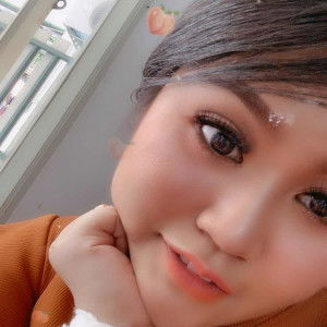 Mine Boo profile icon